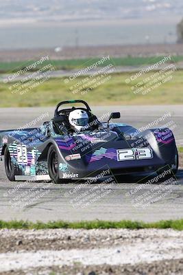 media/Mar-17-2024-CalClub SCCA (Sun) [[2f3b858f88]]/Group 2/Race/